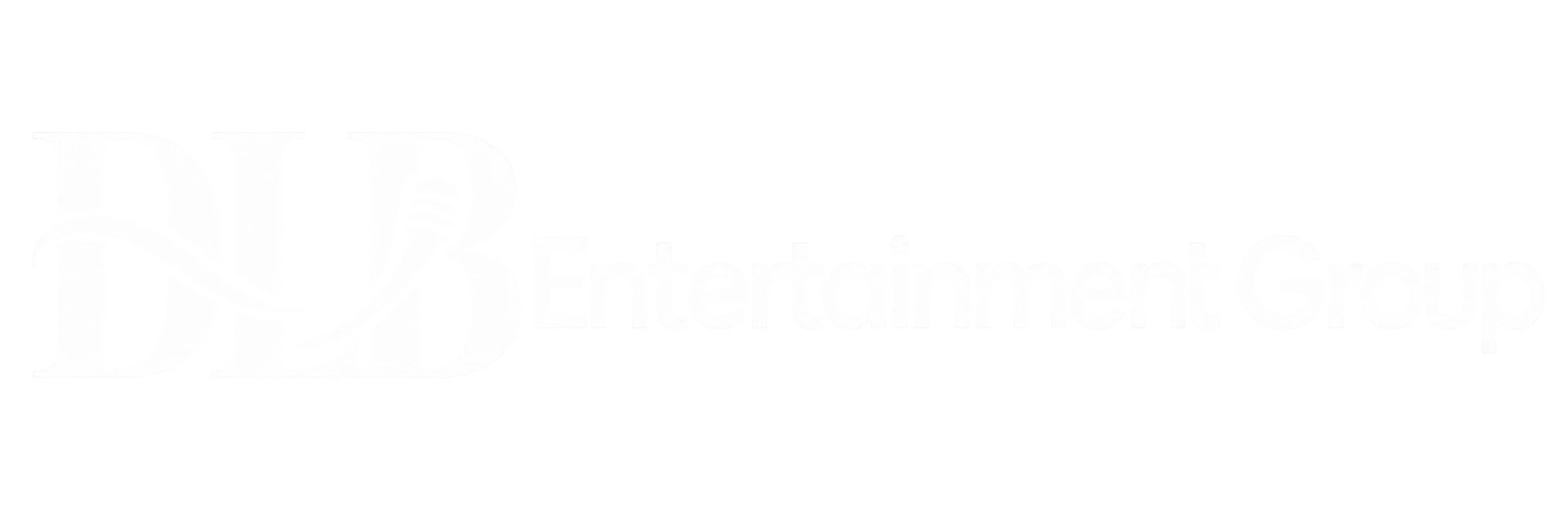 DLB Entertainment Group